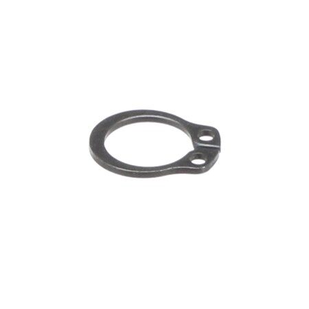 Berkel CIRCLIP 01-40330M-00238